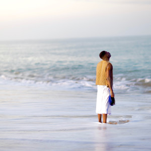 อัลบัม New Land (Deluxe) (Explicit) ศิลปิน Seydina