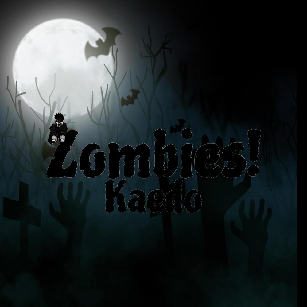 Zombies (Explicit)
