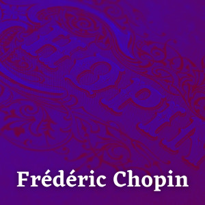 Album Ballade No. 1 in g minor, Op. 23 A from Frédéric Chopin