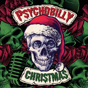 收聽Coffin Draggers的Medley: Jingle Bell Rock / Jingle Bells歌詞歌曲