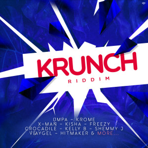 Listen to Viral song with lyrics from Various