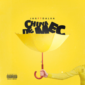 Listen to Chuva de Mec (Explicit) song with lyrics from Jag