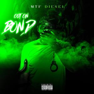ดาวน์โหลดและฟังเพลง Know yo place (Explicit) พร้อมเนื้อเพลงจาก MTF Diesel