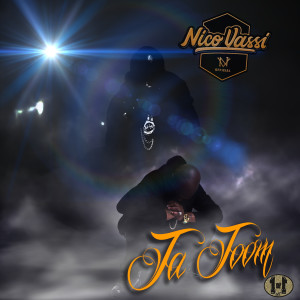 Listen to Ta Toom song with lyrics from Nico Vassi