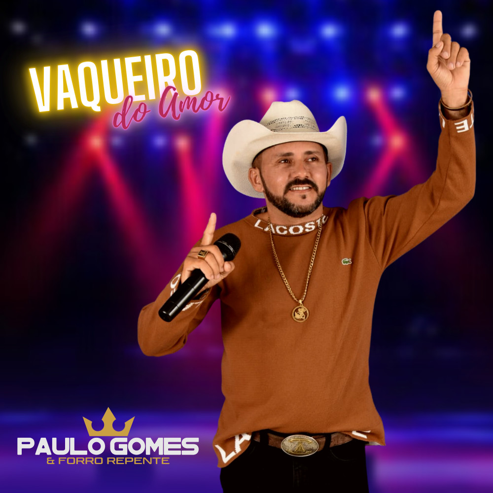 Vei Raparigueiro