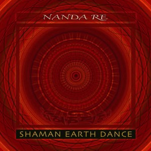 ดาวน์โหลดและฟังเพลง Breath of the Earth พร้อมเนื้อเพลงจาก Nanda Re