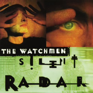 收聽The Watchmen的Come Around歌詞歌曲