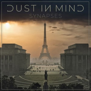 Dust in Mind的專輯Synapses