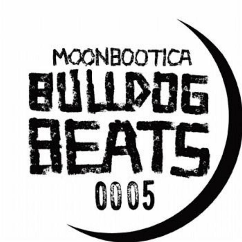 Bulldog Beats (Original Mix)