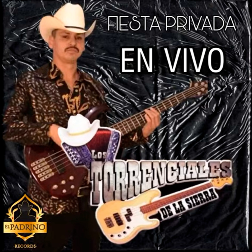 Ya Viene Rayando El Sol (En Vivo)