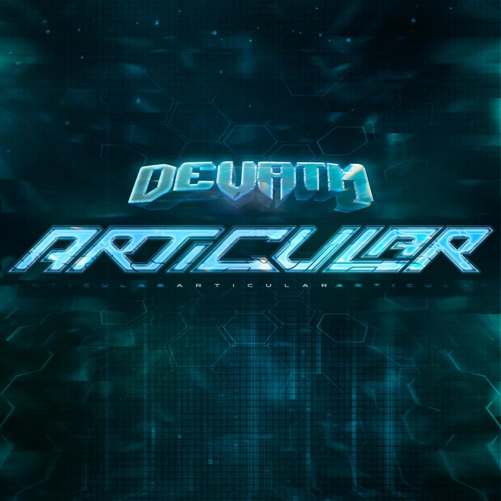 ARTICULAR