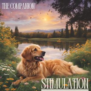 ดาวน์โหลดและฟังเพลง On the Move พร้อมเนื้อเพลงจาก The Companion
