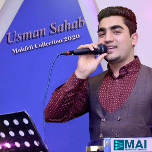 Album Mahfeli Collection 2020 (Live) from 