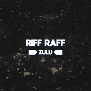 ดาวน์โหลดและฟังเพลง Zulu พร้อมเนื้อเพลงจาก RPS