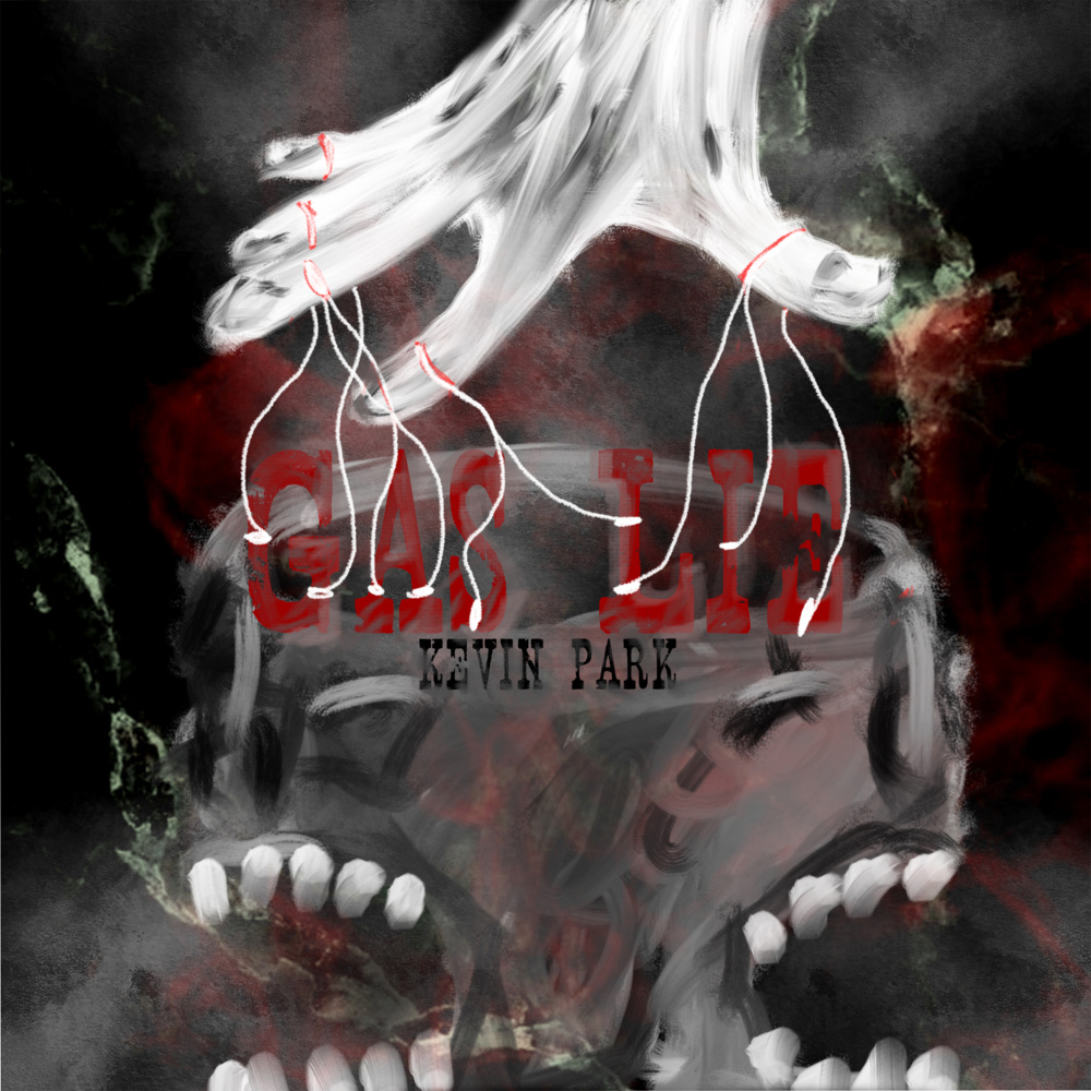 Gas Lie