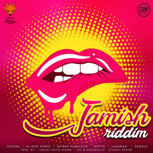 ดาวน์โหลดและฟังเพลง Favourite Shot พร้อมเนื้อเพลงจาก Skinny Fabulous