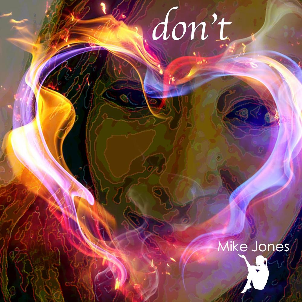 Don't