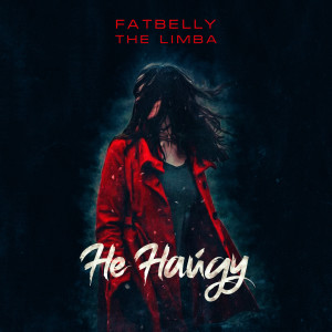 Listen to Не найду song with lyrics from Fatbelly