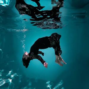 ดาวน์โหลดและฟังเพลง Mind Relaxation พร้อมเนื้อเพลงจาก SPA