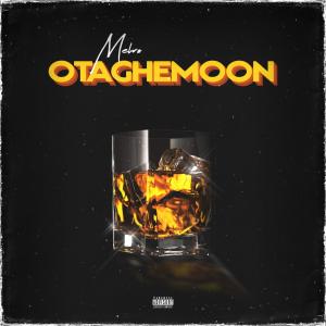 收听mehro的OTAGHEMOON (Explicit)歌词歌曲