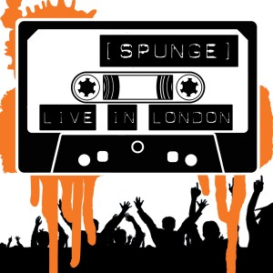 ดาวน์โหลดและฟังเพลง Change of Scene (Live) พร้อมเนื้อเพลงจาก [spunge]