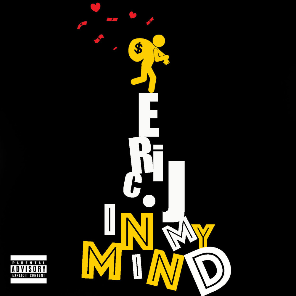 Morning (Explicit)