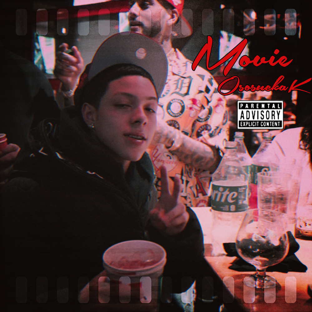 Movie (Explicit)