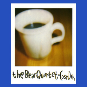 ดาวน์โหลดและฟังเพลง Lude พร้อมเนื้อเพลงจาก The Bear Quartet