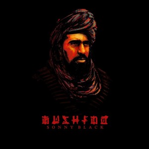 收听Bushido的John Wayne (Explicit)歌词歌曲