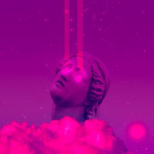 收聽5ha5hu的Baäzi (feat. Ashley Zarah)歌詞歌曲