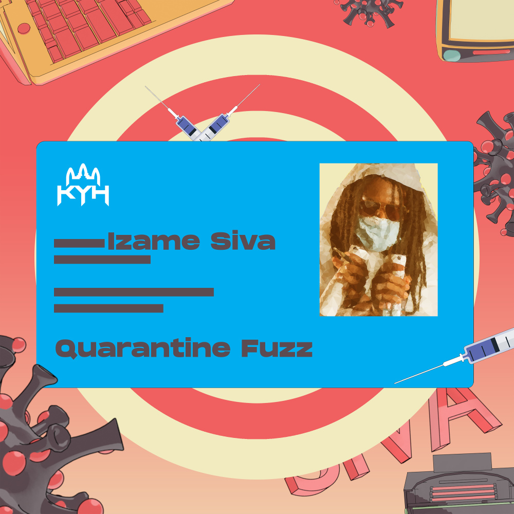 Quarantine Fuzz