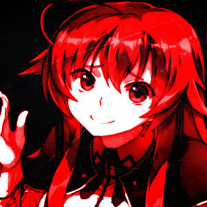 收聽DJ LeoN Original的DEUSA DO INFERNO (Explicit)歌詞歌曲