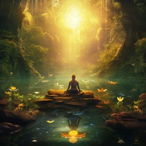 อัลบัม Hearthside Reflections: Music for Inner Flame ศิลปิน Sound Of Nature