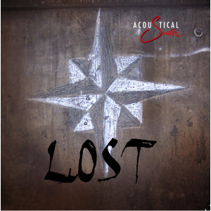 Dengarkan lagu I Can See You nyanyian Acoustic Alchemy dengan lirik