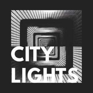 收聽Urban Heat的City Lights歌詞歌曲