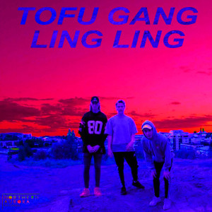 Dengarkan Ling Ling (Explicit) lagu dari Tofu Gang dengan lirik