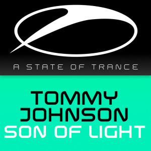 Listen to Son Of Light (Original Mix) song with lyrics from Tommy Johnson