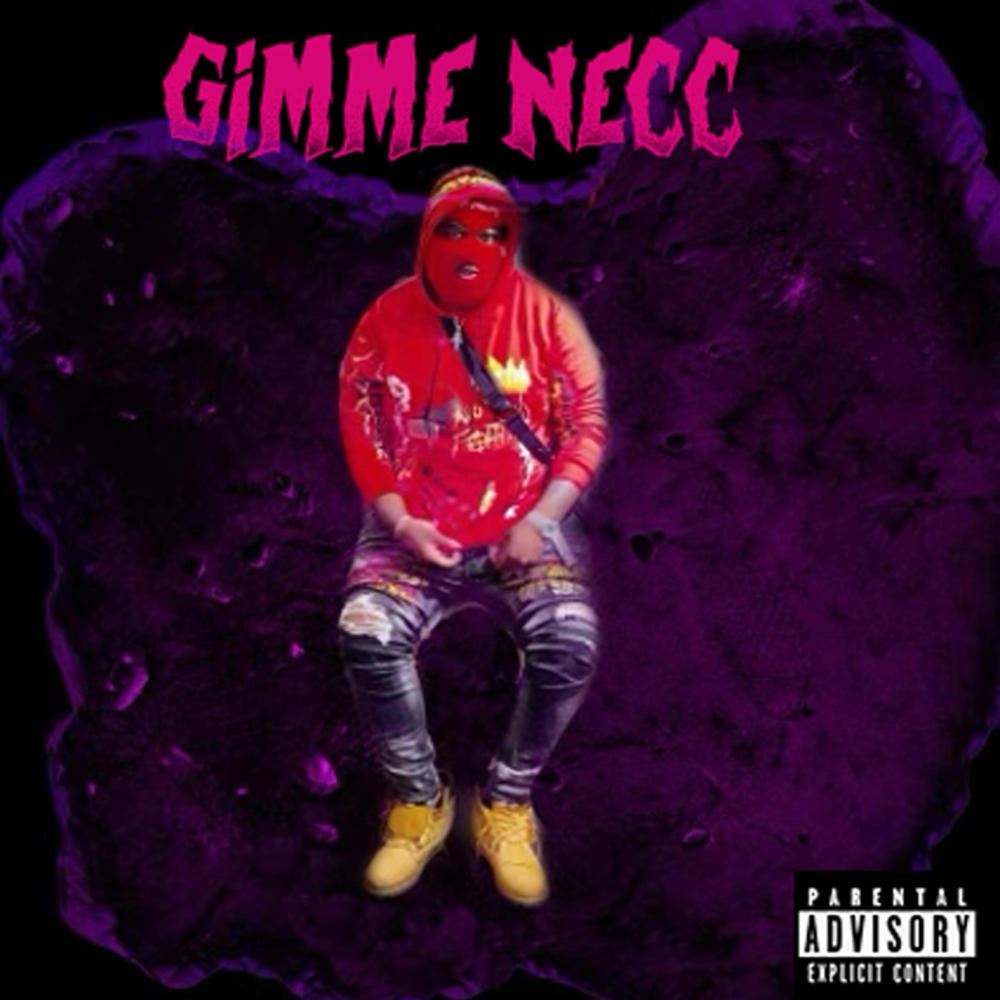 gimme necc (Explicit)