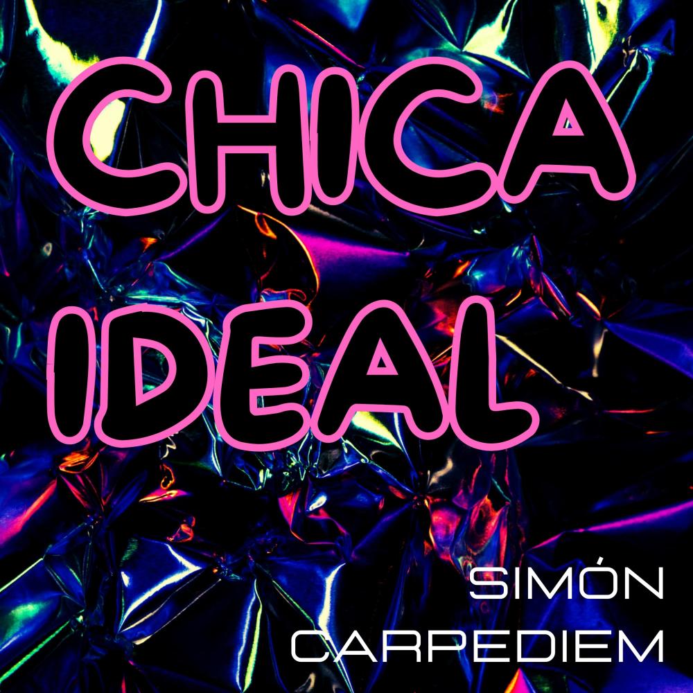 Chica Ideal (Bachata)