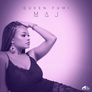 Listen to On Fait La Teuf song with lyrics from Queen Fumi