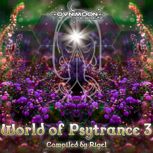 ดาวน์โหลดและฟังเพลง Deranged Labyrinths of Dna (Original Mix) พร้อมเนื้อเพลงจาก Disorder