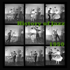 收聽Duke Ellington & His Orchestra的Prelude to a Kiss歌詞歌曲