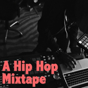 Dengarkan lagu A Rapper's Reputation (Explicit) nyanyian Sir Mix-A-Lot dengan lirik
