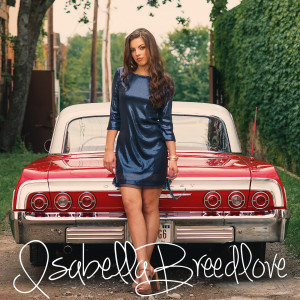 收聽Isabella Breedlove的Scarlett歌詞歌曲
