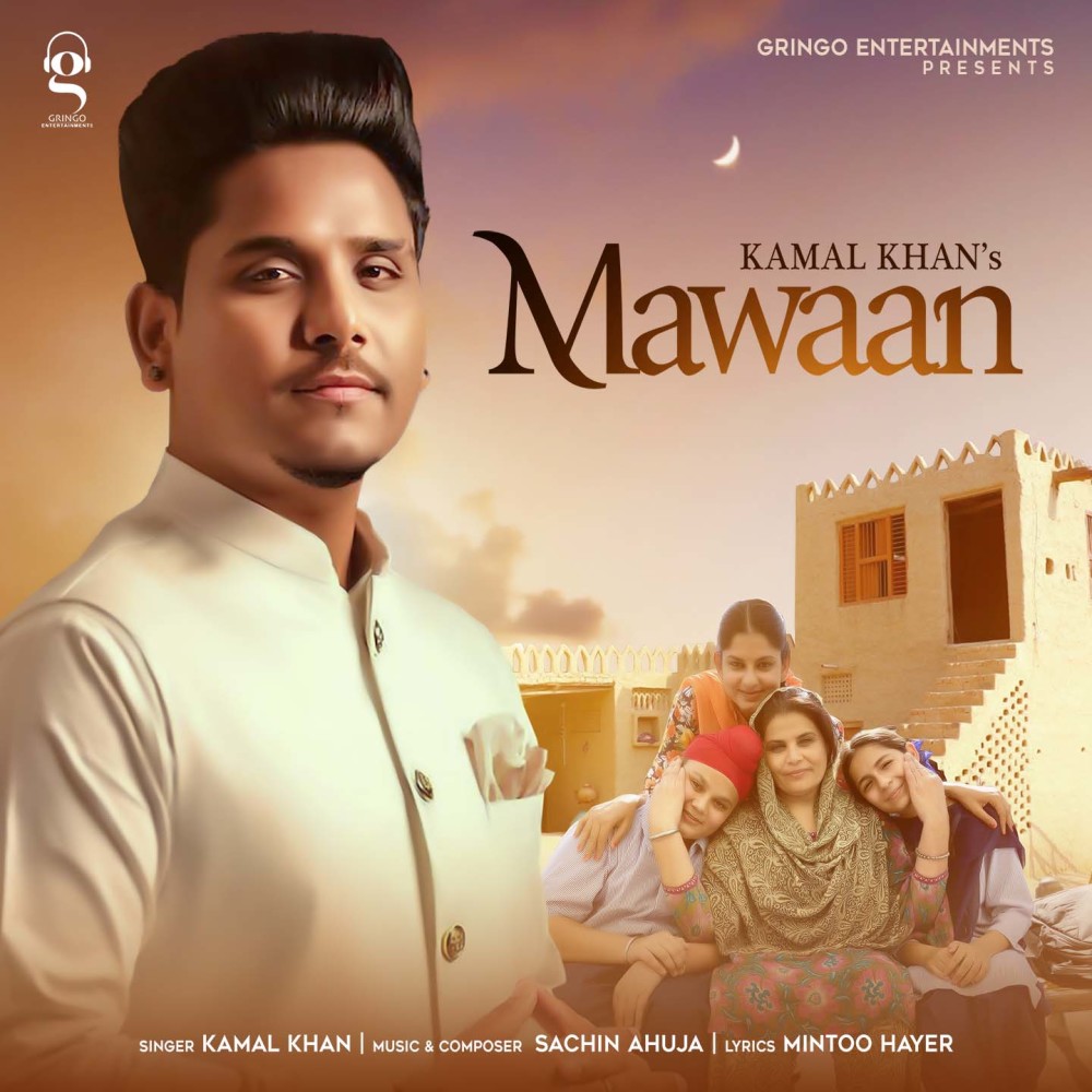 Mawaan