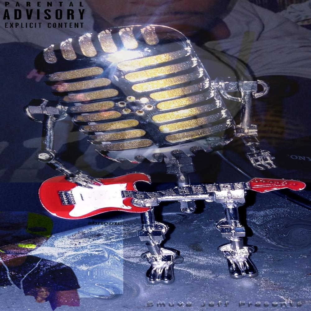 281 (Explicit)