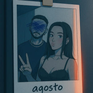 default album img
