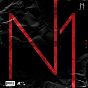 ดาวน์โหลดและฟังเพลง N 밖의 1 พร้อมเนื้อเพลงจาก 데드피