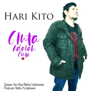 Listen to Mata Air Mata song with lyrics from Hari Kito