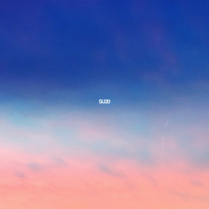 Album 流浪乌云 from 苏二零